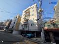 2025타경50373 서울특별시 은평구 연서로9길 36-1, 동일홈타운 3층 303호 다세대(빌라)[공급10평형] 경매 이미지
