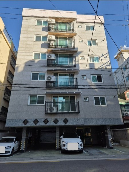 2025타경50373 서울특별시 은평구 연서로9길 36-1, 동일홈타운 3층 303호 다세대(빌라)[공급10평형] 경매 이미지