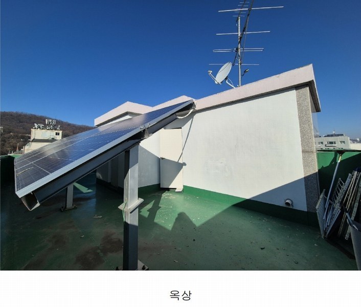 2025타경50373 서울특별시 은평구 연서로9길 36-1, 동일홈타운 3층 303호 다세대(빌라)[공급10평형] 경매 이미지