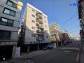 2025타경50373 서울특별시 은평구 연서로9길 36-1, 동일홈타운 3층 303호 다세대(빌라)[공급10평형] 경매 이미지