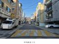 2025타경50373 서울특별시 은평구 연서로9길 36-1, 동일홈타운 3층 303호 다세대(빌라)[공급10평형] 경매 이미지