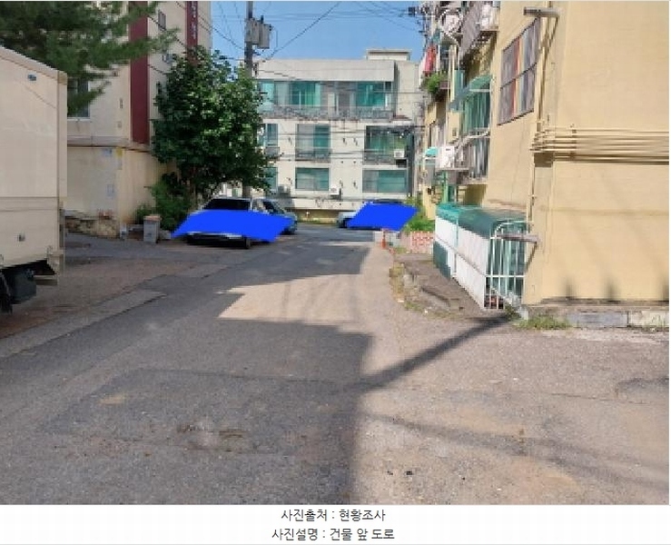 2025타경512068 인천광역시 서구 간촌로 28-6, 굿모닝힐타운 210동 4층 402호 다세대(빌라)[공급18평형] 경매 이미지
