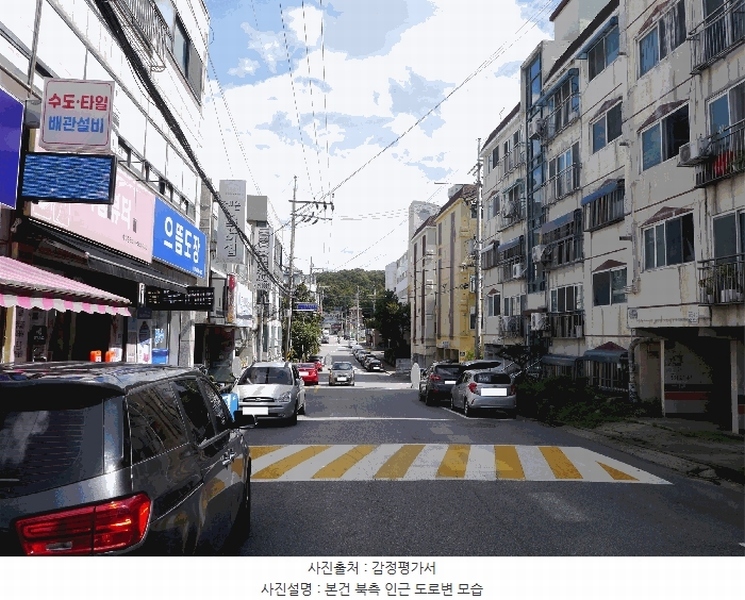 2025타경512068 인천광역시 서구 간촌로 28-6, 굿모닝힐타운 210동 4층 402호 다세대(빌라)[공급18평형] 경매 이미지