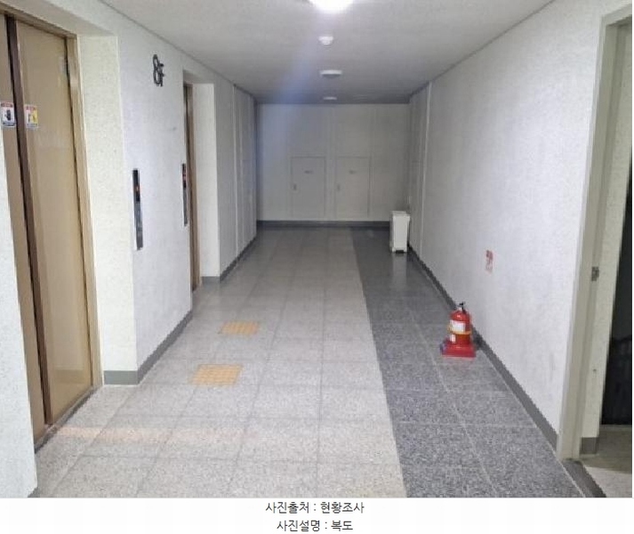 2025타경512076 인천광역시 중구 중산동 1887-1 아파트[공급43평형] 경매 이미지