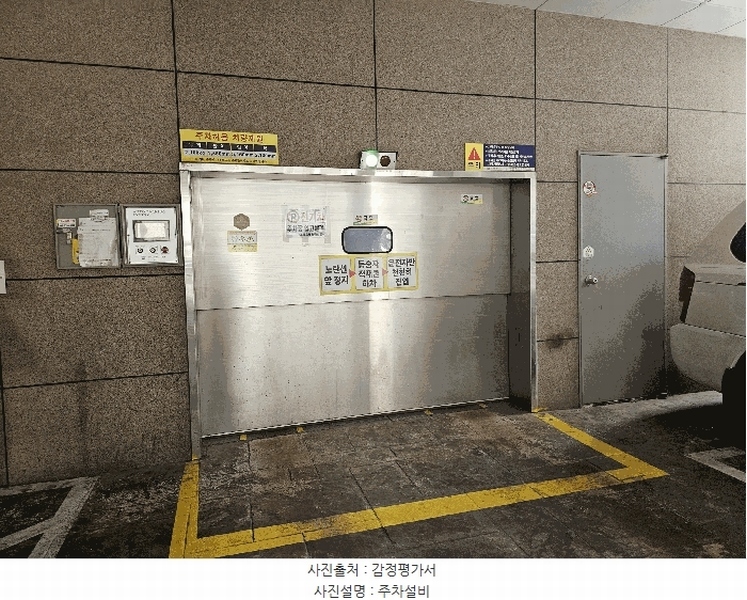 2025타경512195 인천광역시 부평구 원적로488번길 5-1, 조양휴캐슬 8층 802호 오피스텔[계약23평형] 경매 이미지