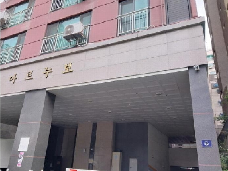 2025타경512202 인천광역시 미추홀구 미추로 50, 아르누보 14층 1404호 다세대(빌라) 경매 이미지