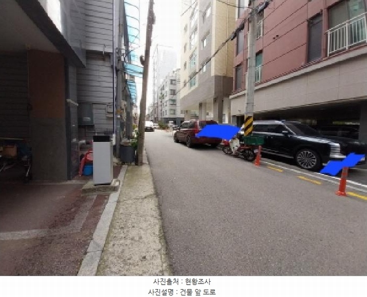 2025타경512202 인천광역시 미추홀구 미추로 50, 아르누보 14층 1404호 다세대(빌라) 경매 이미지