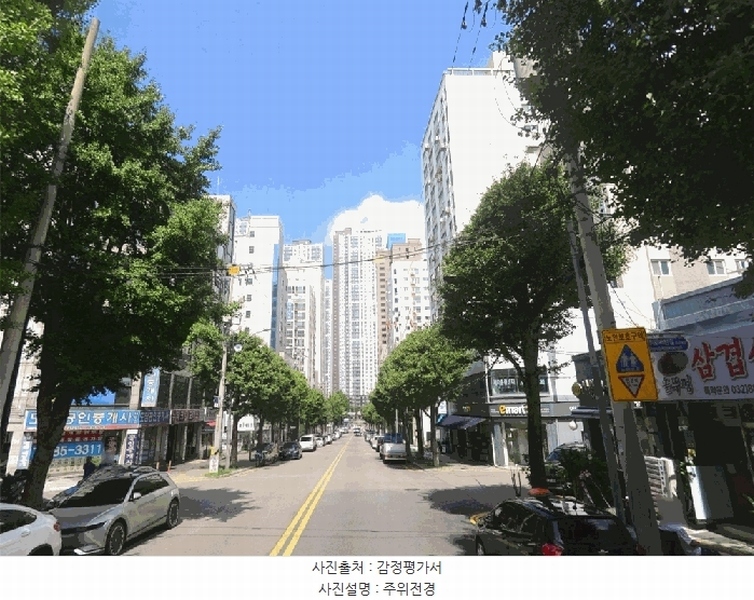 2025타경512202 인천광역시 미추홀구 미추로 50, 아르누보 14층 1404호 다세대(빌라) 경매 이미지