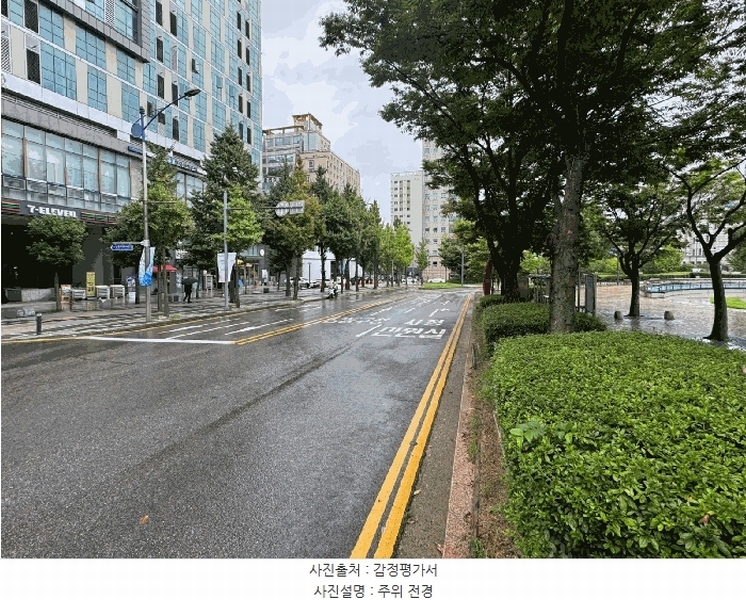 2025타경512246 인천광역시 남동구 미래로 42, 구월동코아루파크드림 3층 323호 오피스텔[계약19평형] 경매 이미지