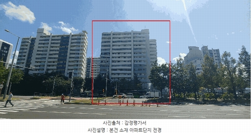 2025타경512260 인천광역시 계양구 효서로303번길 20, 중앙하이츠아파트 1동 3층 302호 아파트[공급18평형] 경매 이미지