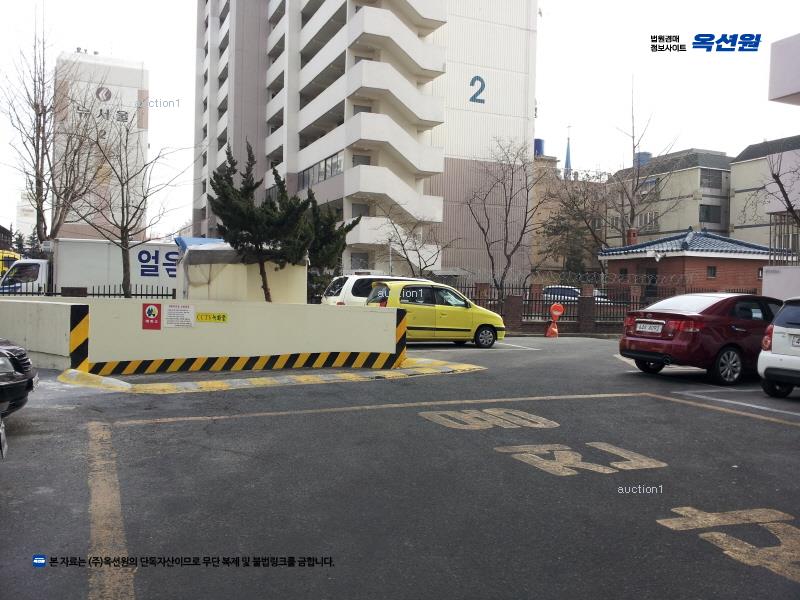 2025타경512260 인천광역시 계양구 효서로303번길 20, 중앙하이츠아파트 1동 3층 302호 아파트[공급18평형] 경매 이미지