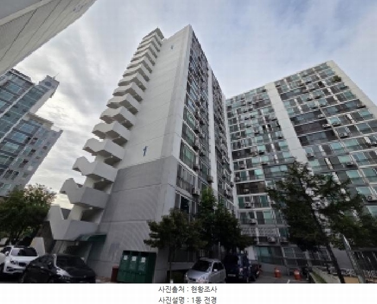 2025타경512260 인천광역시 계양구 효서로303번길 20, 중앙하이츠아파트 1동 3층 302호 아파트[공급18평형] 경매 이미지