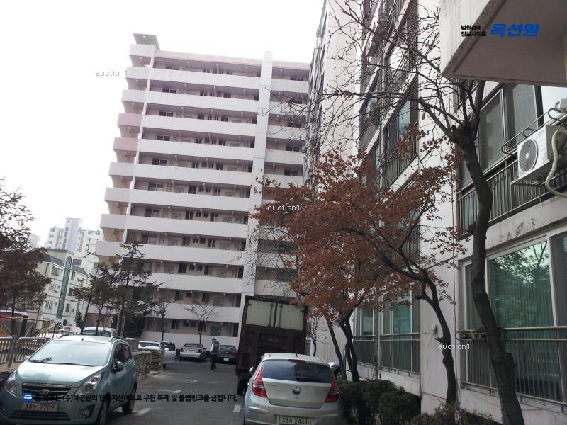 2025타경512260 인천광역시 계양구 효서로303번길 20, 중앙하이츠아파트 1동 3층 302호 아파트[공급18평형] 경매 이미지