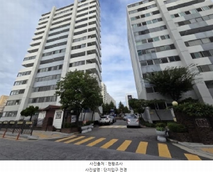 2025타경512260 인천광역시 계양구 효서로303번길 20, 중앙하이츠아파트 1동 3층 302호 아파트[공급18평형] 경매 이미지