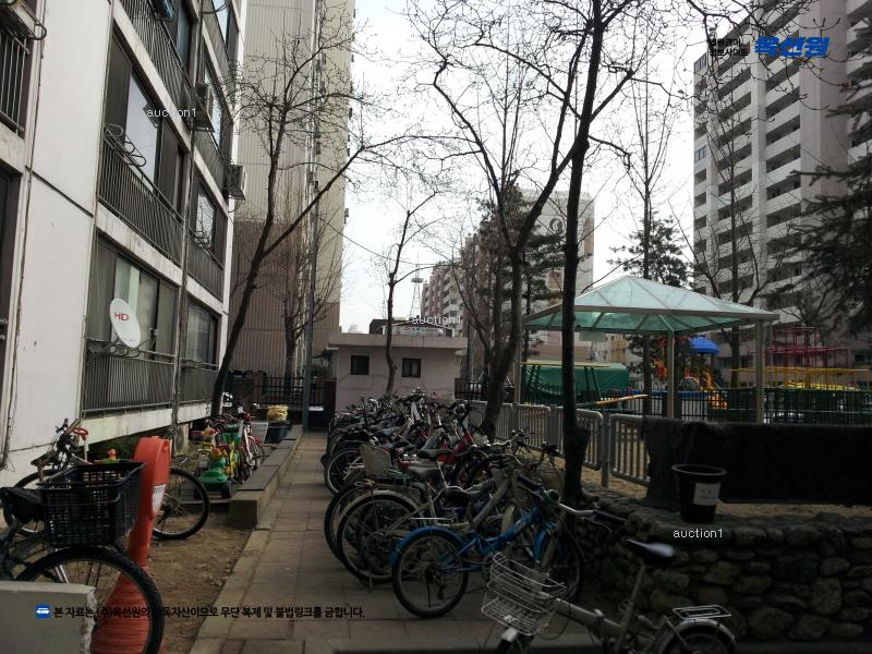 2025타경512260 인천광역시 계양구 효서로303번길 20, 중앙하이츠아파트 1동 3층 302호 아파트[공급18평형] 경매 이미지