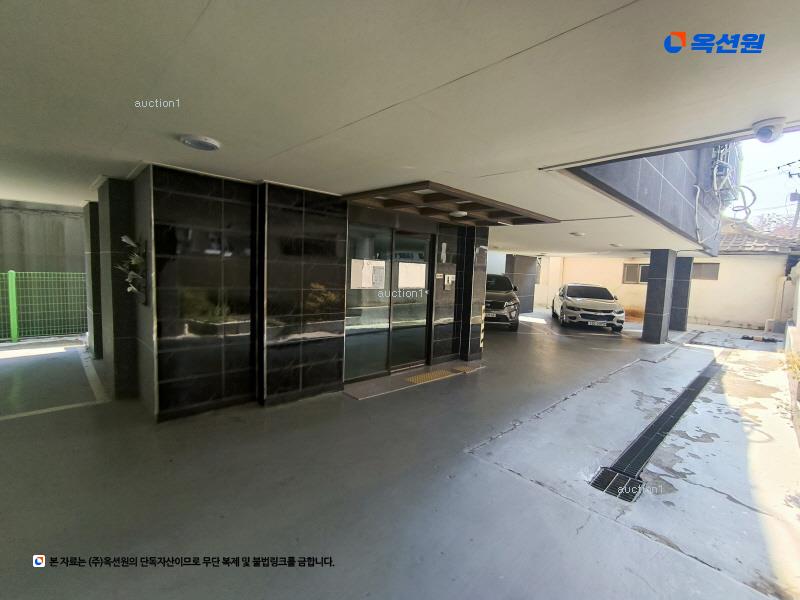 2025타경512287 인천광역시 부평구 일신로39번길 16-39, 유엔빌리지 3층 303호 다세대(빌라)[공급22평형] 경매 이미지
