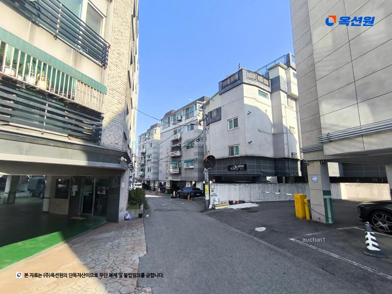 2025타경512287 인천광역시 부평구 일신로39번길 16-39, 유엔빌리지 3층 303호 다세대(빌라)[공급22평형] 경매 이미지