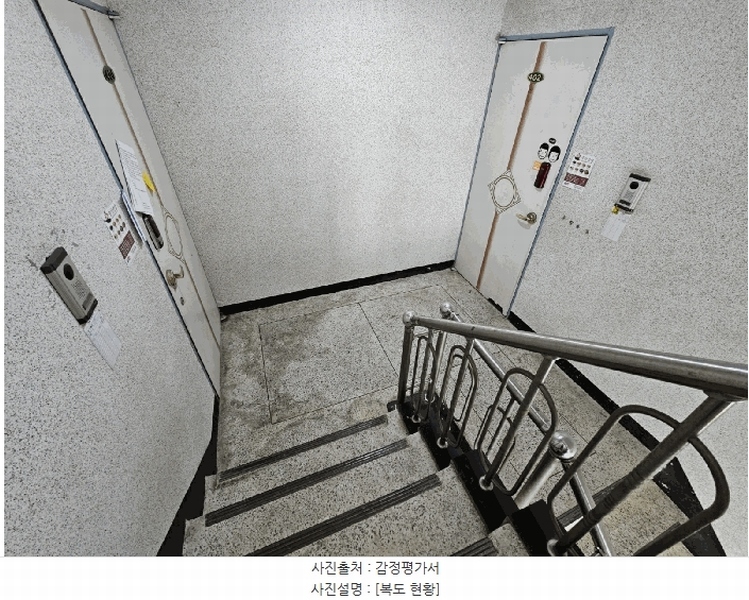 2025타경512301 인천광역시 부평구 장제로381번길 25-1, 하나로하이츠빌 2동 4층 401호 다세대(빌라)[공급16평형] 경매 이미지