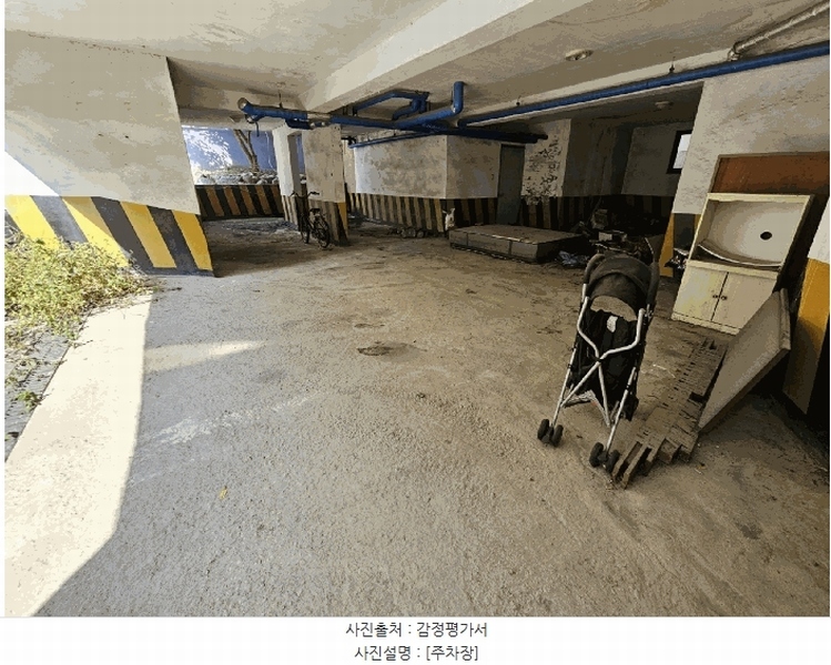 2025타경512301 인천광역시 부평구 장제로381번길 25-1, 하나로하이츠빌 2동 4층 401호 다세대(빌라)[공급16평형] 경매 이미지