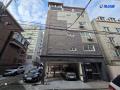2025타경50380 서울특별시 은평구 응암로29길 15-6, 유니캐슬4차 6층 601호 다세대(빌라) 경매 이미지