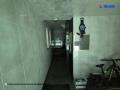 2025타경50380 서울특별시 은평구 응암로29길 15-6, 유니캐슬4차 6층 601호 다세대(빌라) 경매 이미지