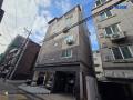 2025타경50380 서울특별시 은평구 응암로29길 15-6, 유니캐슬4차 6층 601호 다세대(빌라) 경매 이미지