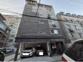 2025타경50380 서울특별시 은평구 응암로29길 15-6, 유니캐슬4차 6층 601호 다세대(빌라) 경매 이미지