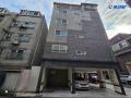 2025타경50380 서울특별시 은평구 응암로29길 15-6, 유니캐슬4차 6층 601호 다세대(빌라) 경매 이미지