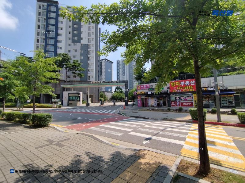 2025타경512367 인천광역시 남동구 선수촌공원로 96, 구월아시아드선수촌2단지 205동 5층 502호 아파트[공급22평형] 경매 이미지