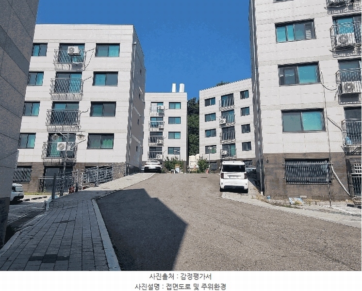 2025타경512368 인천광역시 중구 운북동 453-63 다세대(빌라)[공급19평형] 경매 이미지