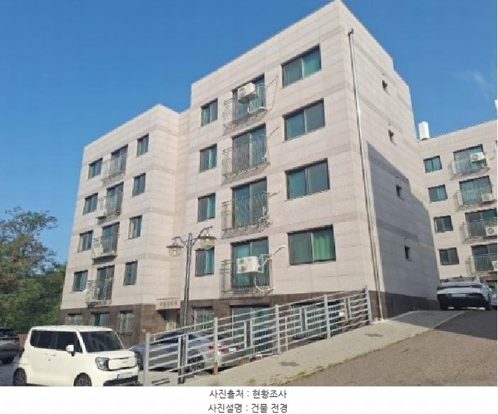 2025타경512368 인천광역시 중구 운북동 453-63 다세대(빌라)[공급19평형] 경매 이미지