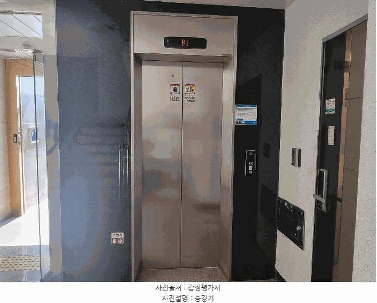 2025타경512368 인천광역시 중구 운북동 453-63 다세대(빌라)[공급19평형] 경매 이미지