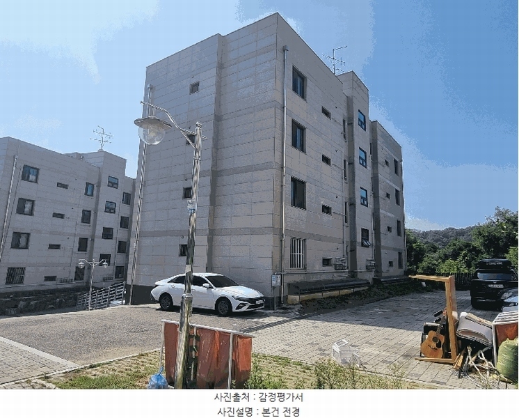 2025타경512368 인천광역시 중구 운북동 453-63 다세대(빌라)[공급19평형] 경매 이미지