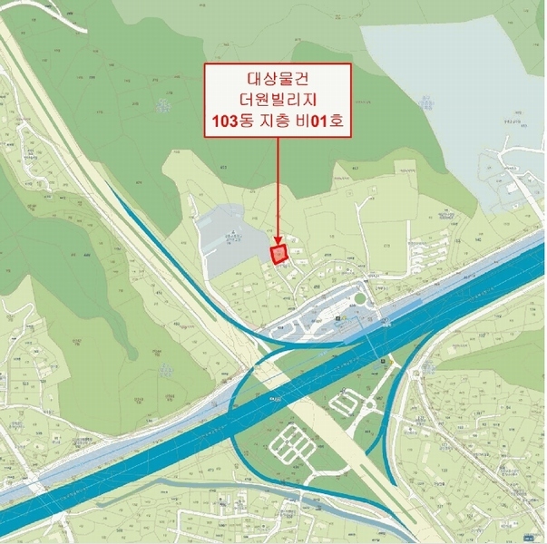 2025타경512368 인천광역시 중구 운북동 453-63 다세대(빌라)[공급19평형] 경매 이미지