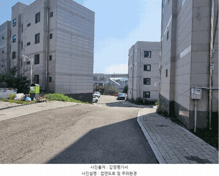 2025타경512368 인천광역시 중구 운북동 453-63 다세대(빌라)[공급19평형] 경매 이미지