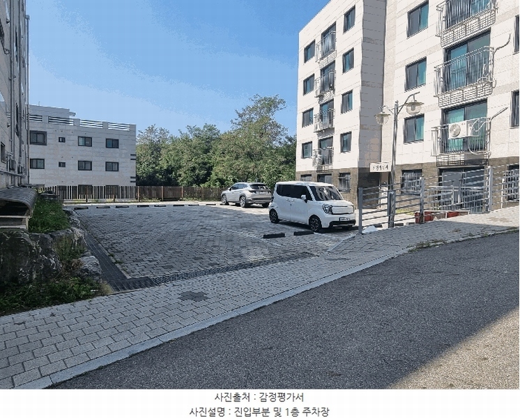 2025타경512368 인천광역시 중구 운북동 453-63 다세대(빌라)[공급19평형] 경매 이미지