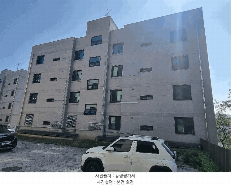 2025타경512368 인천광역시 중구 운북동 453-63 다세대(빌라)[공급19평형] 경매 이미지