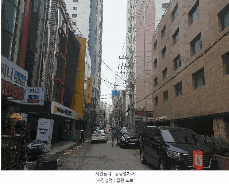2025타경512371 인천광역시 남동구 석촌로 53, 어반카운티 3층 303호 오피스텔[계약22평형] 경매 이미지
