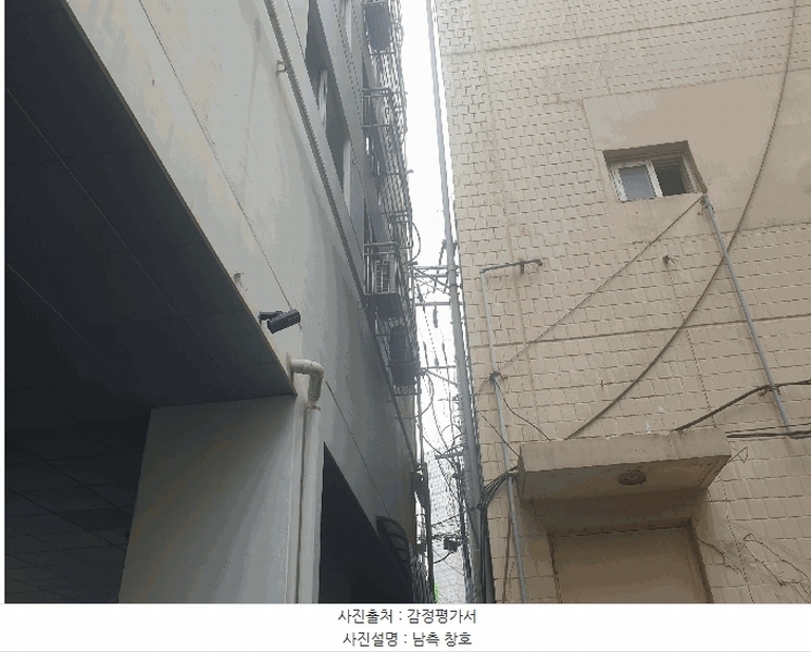 2025타경512371 인천광역시 남동구 석촌로 53, 어반카운티 3층 303호 오피스텔[계약22평형] 경매 이미지