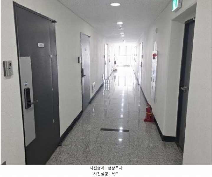 2025타경512379 인천광역시 중구 햇내로13번길 17, 프라임시티1 10층 1003호 오피스텔[계약16평형] 경매 이미지