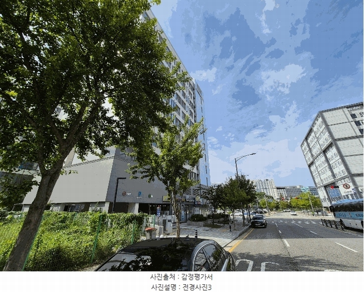 2025타경512379 인천광역시 중구 햇내로13번길 17, 프라임시티1 10층 1003호 오피스텔[계약16평형] 경매 이미지