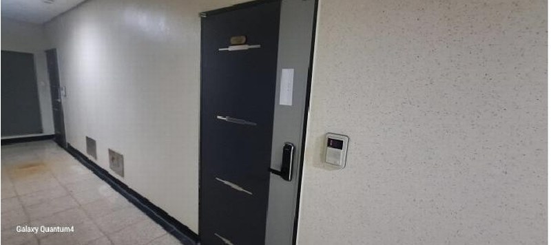 2025타경512425 인천광역시 남동구 인하로507번길 88, 뉴다인 7층 702호 다세대(빌라) 경매 이미지