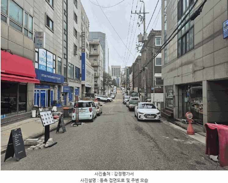 2025타경512425 인천광역시 남동구 인하로507번길 88, 뉴다인 7층 702호 다세대(빌라) 경매 이미지