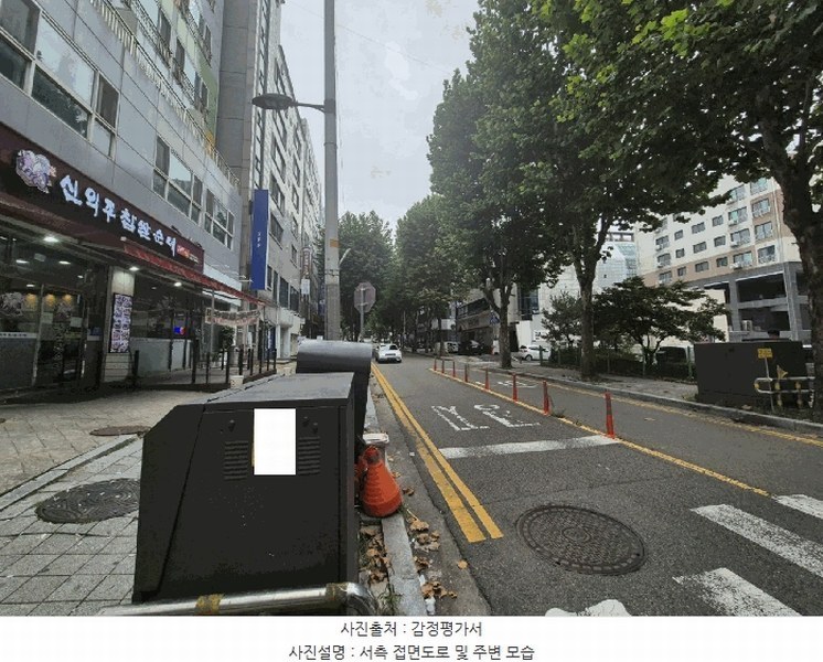 2025타경512425 인천광역시 남동구 인하로507번길 88, 뉴다인 7층 702호 다세대(빌라) 경매 이미지