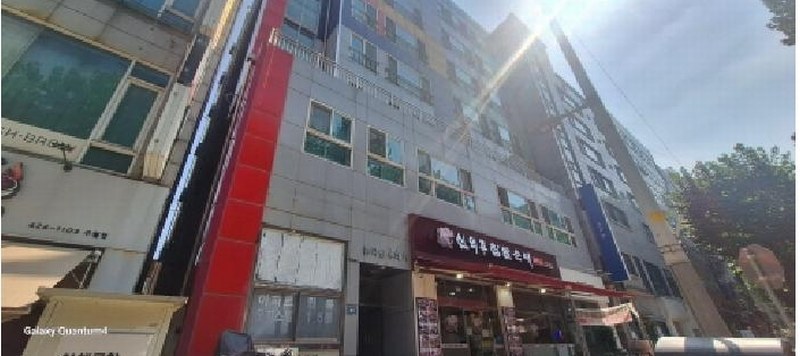 2025타경512425 인천광역시 남동구 인하로507번길 88, 뉴다인 7층 702호 다세대(빌라) 경매 이미지