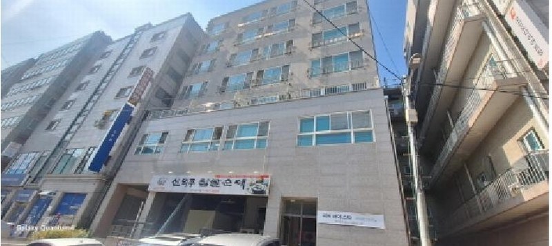 2025타경512425 인천광역시 남동구 인하로507번길 88, 뉴다인 7층 702호 다세대(빌라) 경매 이미지