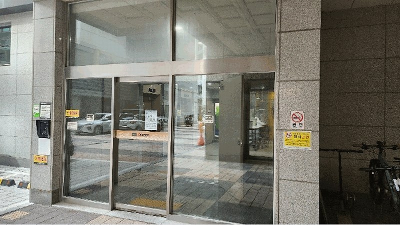 2025타경512435 인천광역시 미추홀구 염전로168번길 28, 도화두손지젤시티 에이동 13층 1306호 오피스텔[계약13평형] 경매 이미지