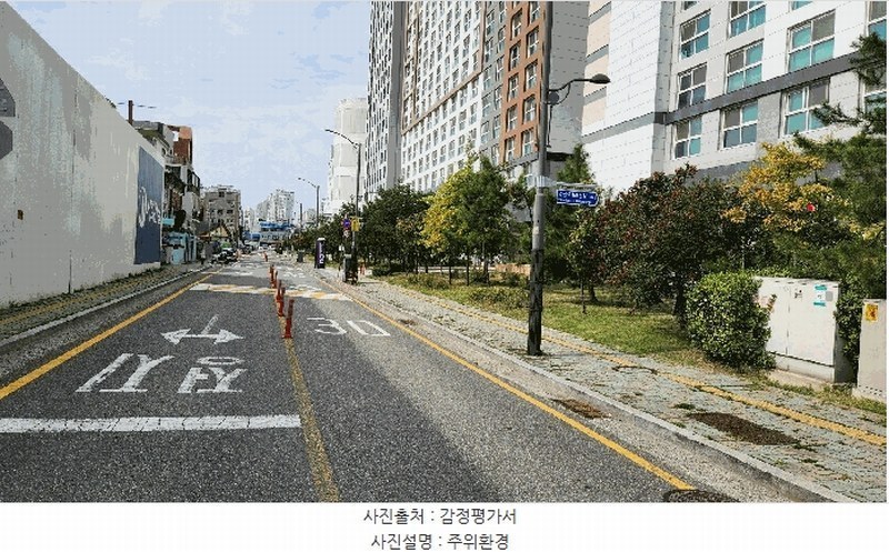 2025타경512435 인천광역시 미추홀구 염전로168번길 28, 도화두손지젤시티 에이동 13층 1306호 오피스텔[계약13평형] 경매 이미지