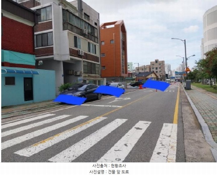 2025타경512435 인천광역시 미추홀구 염전로168번길 28, 도화두손지젤시티 에이동 13층 1306호 오피스텔[계약13평형] 경매 이미지