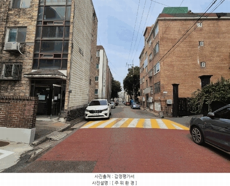 2025타경512480 인천광역시 서구 심곡로56번길 16, 금호그린빌라 비동 지하층 1호 다세대(빌라)[공급17평형] 경매 이미지